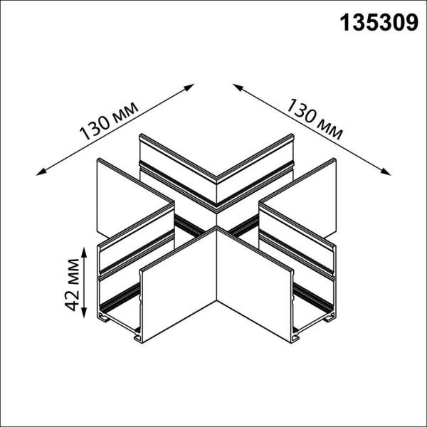 a955ffe071468120363486800d5174a9