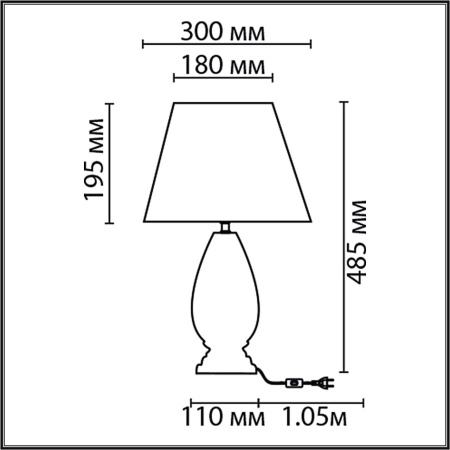 f9622ca69840d6448783b5371b764327