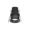 RENDER_DL059-7W4K-B_on_w_standard