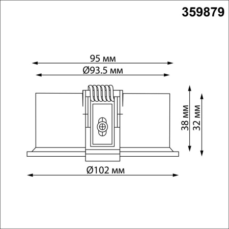 7e8391661455b10b25dba7ed493e80c6