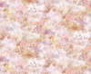 91438355-a496-45f4-9733-b3db952f22c2