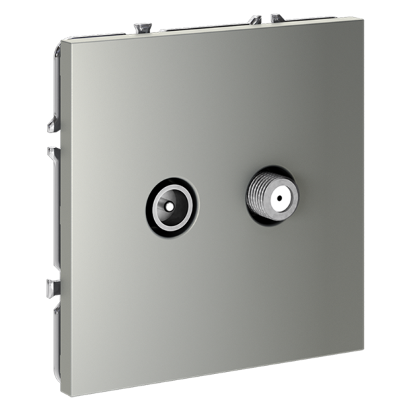 Renderright_VLS060405_w_standard