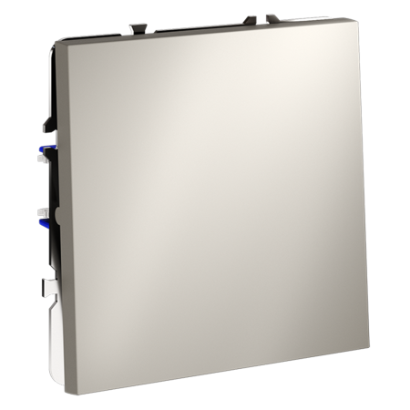 Renderright_VLS010503_w_standard