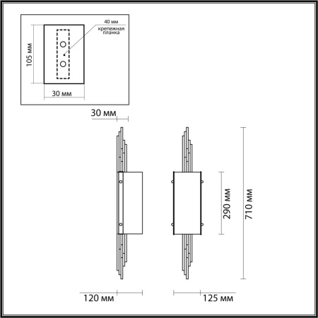 c917a102920568bfdfe1e3708620660a