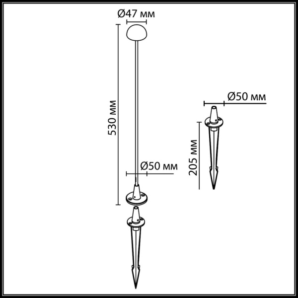 762f26ba4a6f13ee99d949f82a34a17e