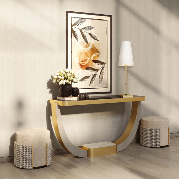 H001TL-01BS в интерьере