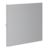 Render_right_VLS000116_w_standard