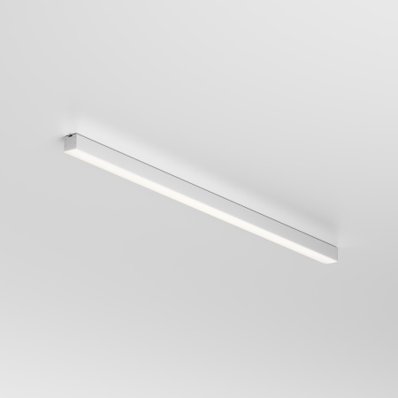 RENDER_Main_Image_311004_low