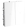 Render_right_VLS020701_w_standard