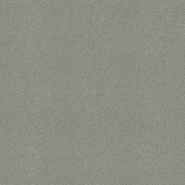 7e827d31-0447-49a9-97db-3fbda63df107