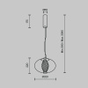 Sheme_web_MOD406PL_L8W3K_low