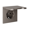 Render_right_VLS000814_w_standard