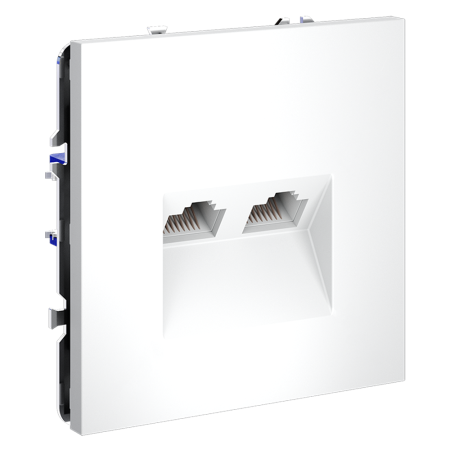 Renderright_VLS060202_w_standard