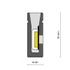 Sheme_web_432039_low