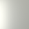 Renderfrontwithoutin_VLS010505_w_standard