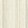 ad6a8e87-06dc-4f79-8eeb-2c1a6eee392b