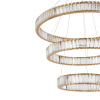 PHOTO_element_FR5257A-L3G_w_standard