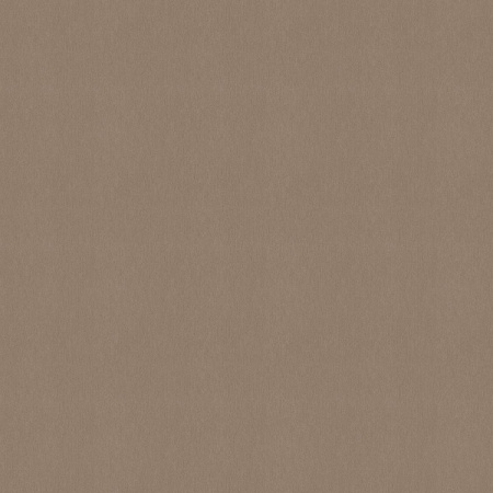 c3c88241-cbad-417d-838f-3f936f01f5bc
