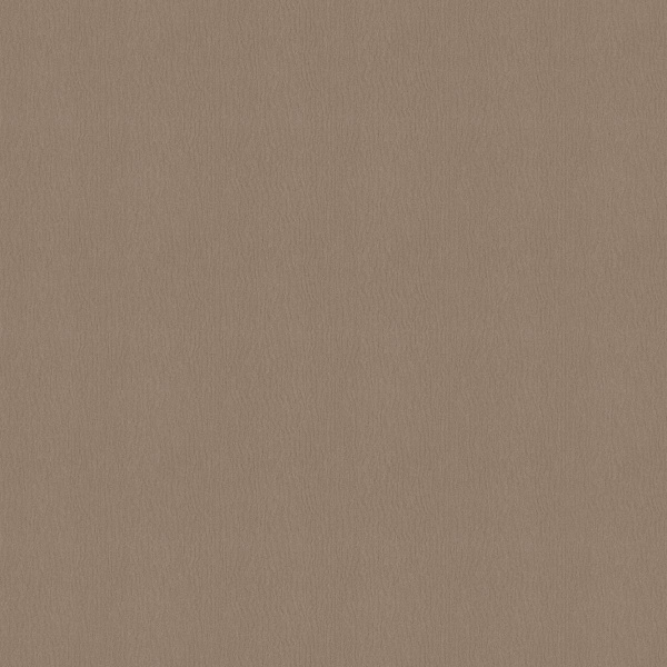 c3c88241-cbad-417d-838f-3f936f01f5bc