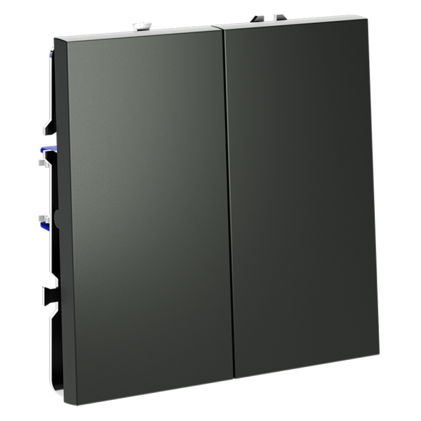 Renderright_VLS020106_w_standard