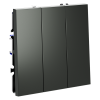Renderright_VLS030106_w_standard