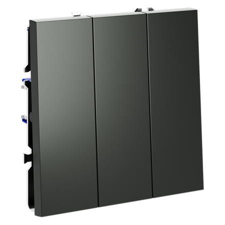 Renderright_VLS030106_w_standard