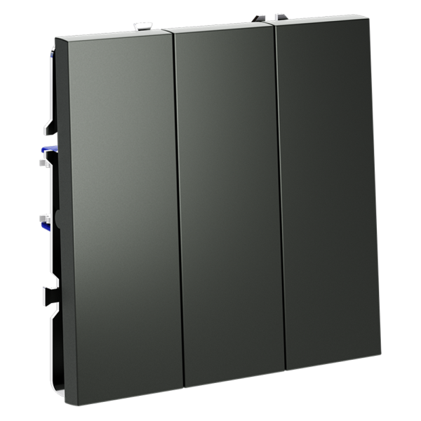 Renderright_VLS030106_w_standard