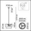 ef95b0161cf9b252e414cf0539017bd3