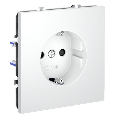 Renderright_VLS040202_w_standard