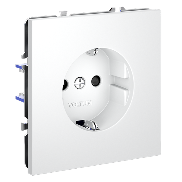 Renderright_VLS040202_w_standard