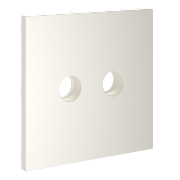 Render_right_VLS001613_w_standard