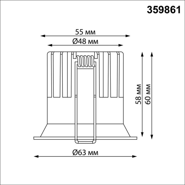 2a51ea23f821ade149e449100e1b06c1