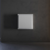 Render_image_front_VLS080216_w_standard