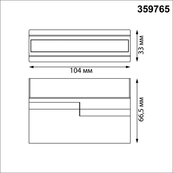 356c62fe279fb0c34c3656c2c8c54c5c