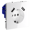 Renderright_VLS040401_w_standard