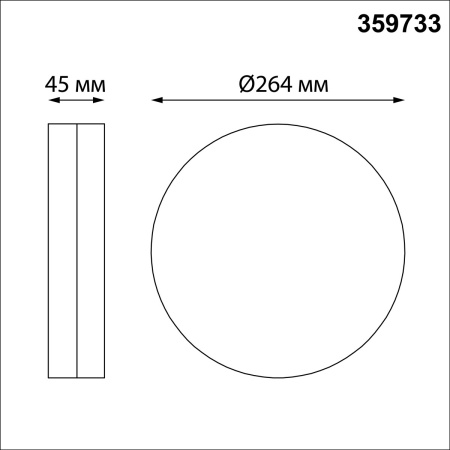 0050635
