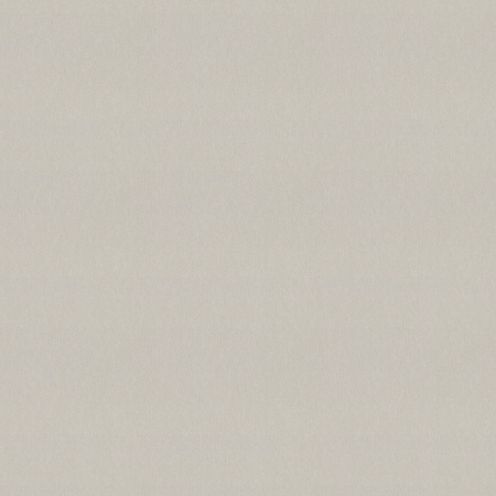 524681c6-ce0b-4df7-9829-6ec89c97e936