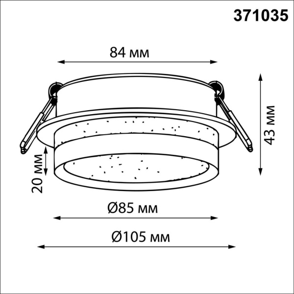 ec4b2a114e774009a05de106bb97e0d9