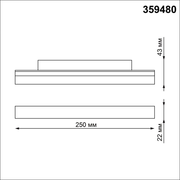 b3d13653f720edecbc329b0373f932b4