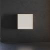 Render_image_front_VLS000213_w_standard