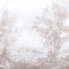 d83f8a81-8377-499e-a10f-f59b66bddfde