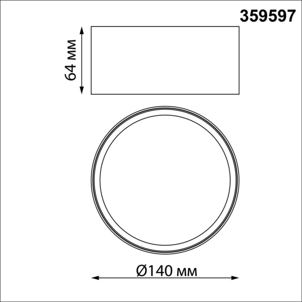 0ff90c68b082e66b4a6c993eabb4a1da