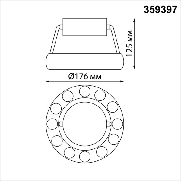 06ce88c0243641e3f3a2e615a1e37a1e