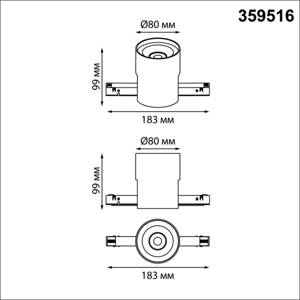 d3b841d7b6f15910ff676e623e8c77cc