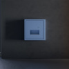 Render_image_front_VLS002415_w_standard_(1)