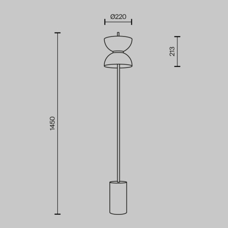 ЦБД-965519.jpeg