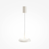 RENDER_Main_Image_MOD189PL_L30W3K_low_1_