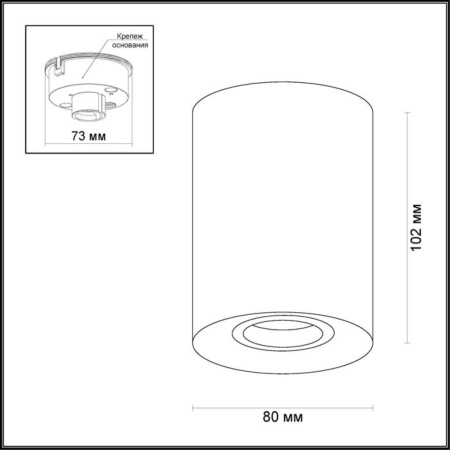b01e32705e34d2c24e10053b974de410