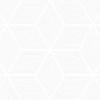 Screenshot_1