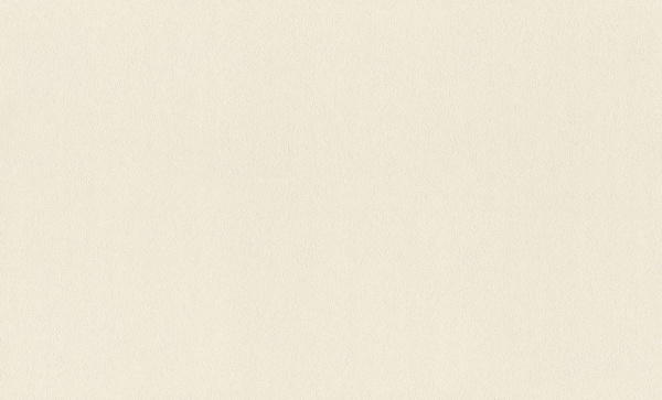 cd0278c1-cf10-4f59-bdfd-24555e0adff6